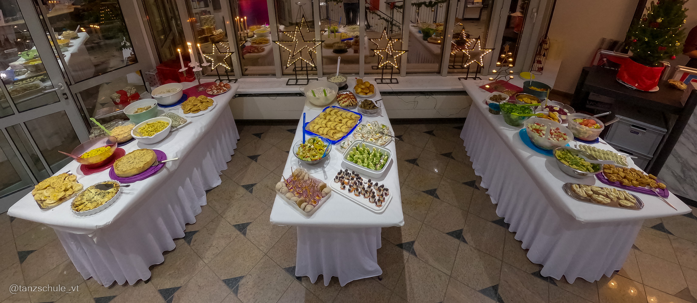 20221218 Vollrath Schlemmer Party 0022